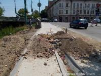 Imagine atasata: 29.06.2014 27.jpg